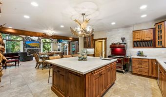 711 Birdie Way, Incline Village, NV 89451