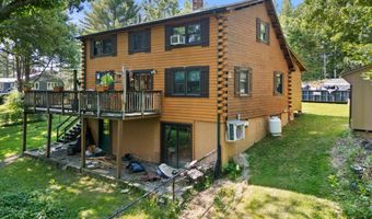 2409 Broadway, Bangor, ME 04401