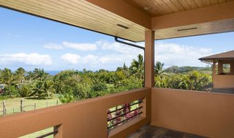 785 W Kuiaha Rd, Haiku, HI 96708