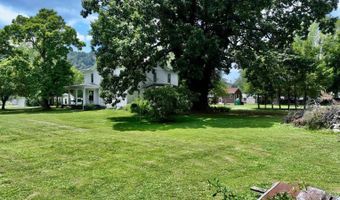 192 Clay St, Alderson, WV 24910