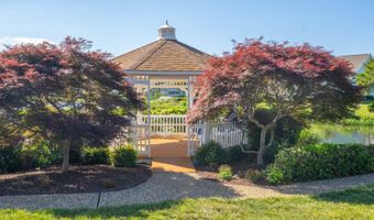 103 LAKESIDE Dr, Lewes, DE 19958