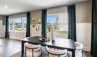 36541 BURLESON Dr, Frankford, DE 19945