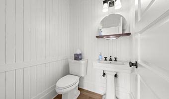 611 Sunset Ave, Asbury Park, NJ 07712