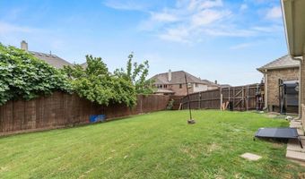 1031 Enchanted Rock Dr, Allen, TX 75013