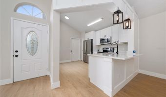 2652 ATTLEBORO Pl, Apopka, FL 32703