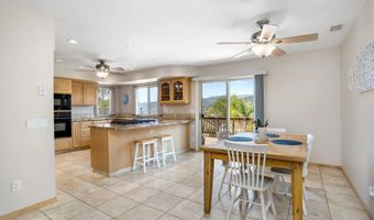 295 Arnold Way, Alpine, CA 91901