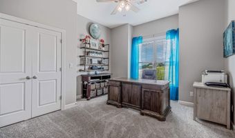9096 Stone Canyon Dr, Alexander, AR 72002