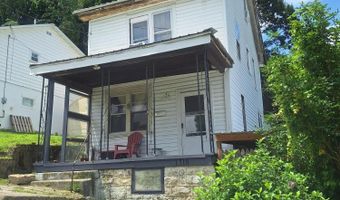 1318 14th Ave, Altoona, PA 16601