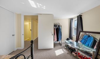 26 Tucker St, Glocester, RI 02814