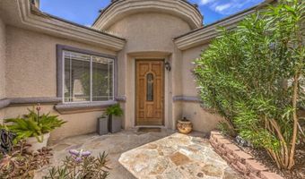 3655 Hardwick Hall Way, Las Vegas, NV 89135