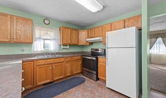 840 Ellis, Ashland, OH 44805
