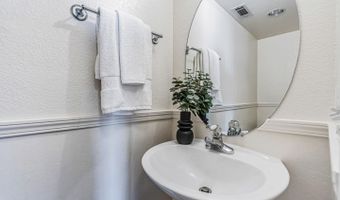4928 Pinehaven Way, Antioch, CA 94531