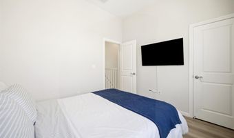 2829 Tradewind Ct, Alameda, CA 94501