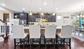 24469 ISLAND POOL Ct, Aldie, VA 20105