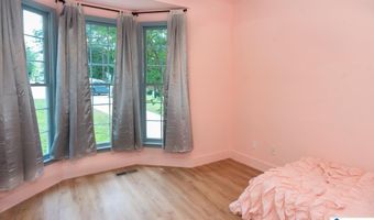 1004 BROKEN BOW Trl, Alabaster, AL 35007