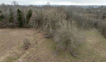 Summer Shade Road, Beaumont, KY 42124