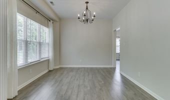 120 Golden Tree Ln, Indianapolis, IN 46227