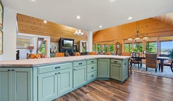 4107 S Ida View Ct NW, Alexandria, MN 56308
