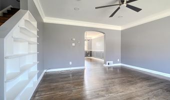 1618 WADSWORTH Way, Baltimore, MD 21239