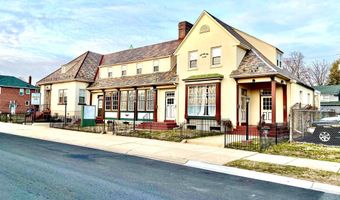 8 COMMONWEALTH Ave, Claymont, DE 19703