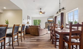 163 Pelican Cir 1205, Breckenridge, CO 80424