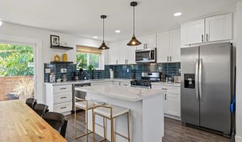 3109 Hawk, San Diego, CA 92103