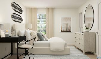 15609 Ruthie Lynn Dr, Athens, AL 35613