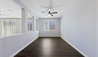 7423 Pepperbox Ave, Las Vegas, NV 89179