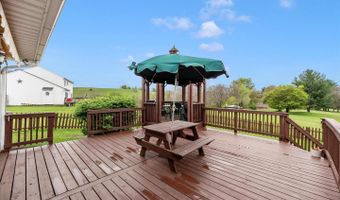19845 TOMS Rd, Boonsboro, MD 21713