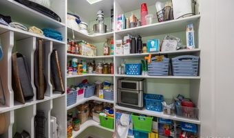9231 Trafalgar Dr SE, Alto, MI 49302