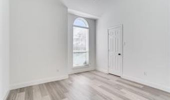 3867 Ridgelake Ct, Addison, TX 75001