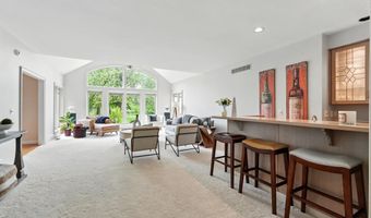 926 Phaeton Way, Auburn, IN 46706