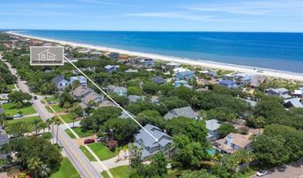 1941 SEMINOLE Rd, Atlantic Beach, FL 32233