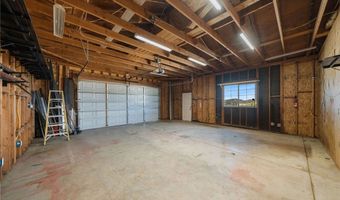 43355 Cowboy Country Trl, Aguanga, CA 92536