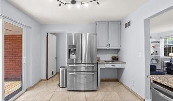 3407 McArthur Blvd, Alton, IL 62002