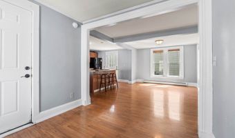 130 W Broadway, Bangor, ME 04401