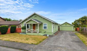 1230 Mcmahan St, Arcata, CA 95521