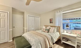 511 Delaware Ave, Absecon, NJ 08201