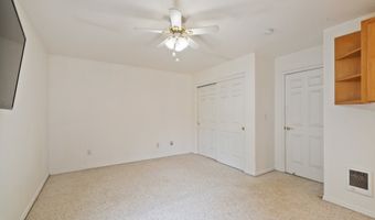 6455 MAIN St, Bay City, OR 97107