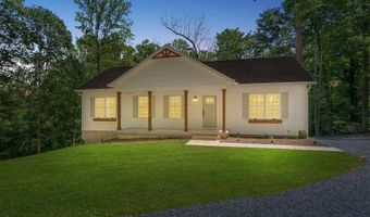 12121 ALBANO Rd, Barboursville, VA 22923