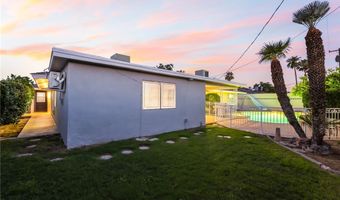 1009 Ironwood Dr, Las Vegas, NV 89108