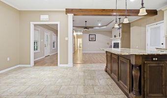 518 Old School Rd, Arnaudville, LA 70512