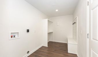 30718 Symphony Ln, Albany, LA 70711