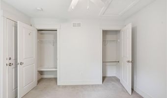 12 Park Ave 13, Narragansett, RI 02882