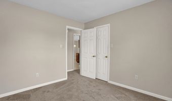 6728 MILLGROVE PARK St, Bartlett, TN 38135
