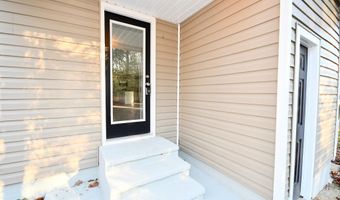 28580 HICKORY Dr, Harbeson, DE 19951