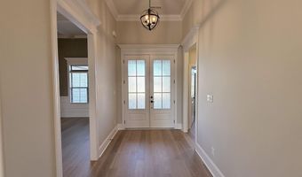 26430 Lot 153 Birkshire Ln, Athens, AL 35613