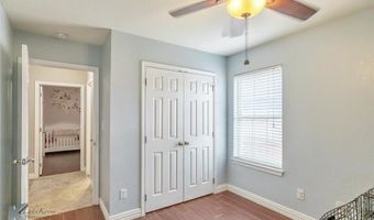 7626 Venice Dr, Abilene, TX 79606