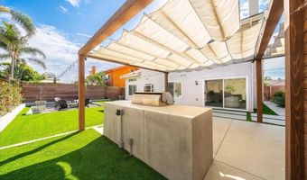 3580 Normandy Cir, Oceanside, CA 92056