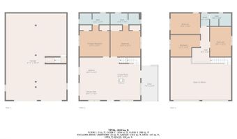 70 County Road 2266, Alpine, AZ 85920